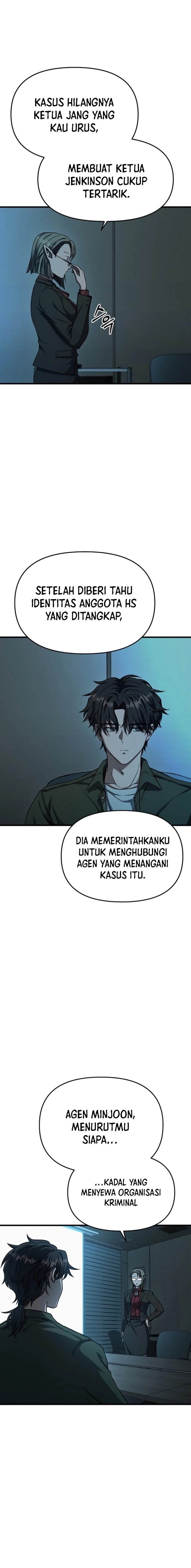 image-komik-foreigner-on-the-periphery-remake-chapter-7-8/30