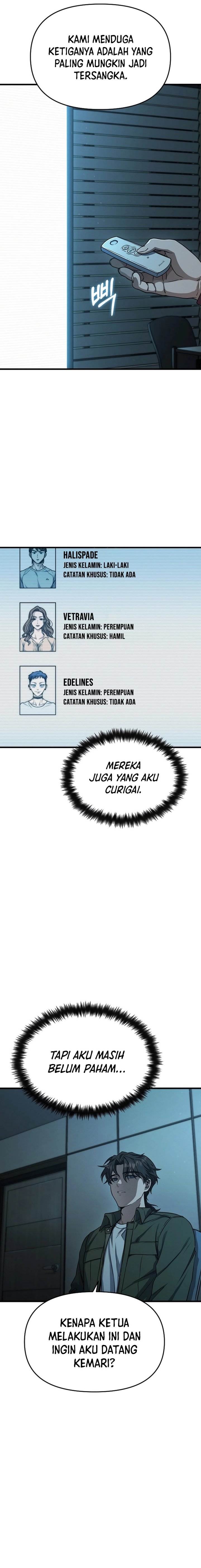 image-komik-foreigner-on-the-periphery-remake-chapter-7-9/30