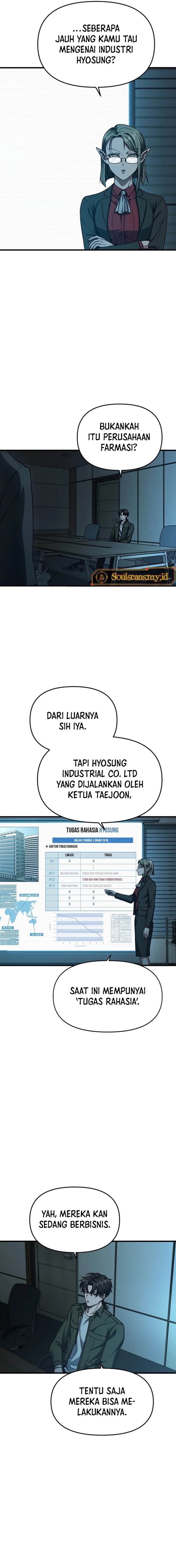 image-komik-foreigner-on-the-periphery-remake-chapter-7-10/30