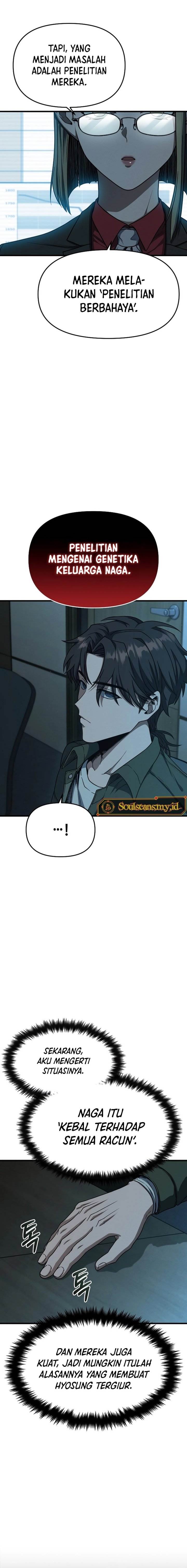 image-komik-foreigner-on-the-periphery-remake-chapter-7-11/30