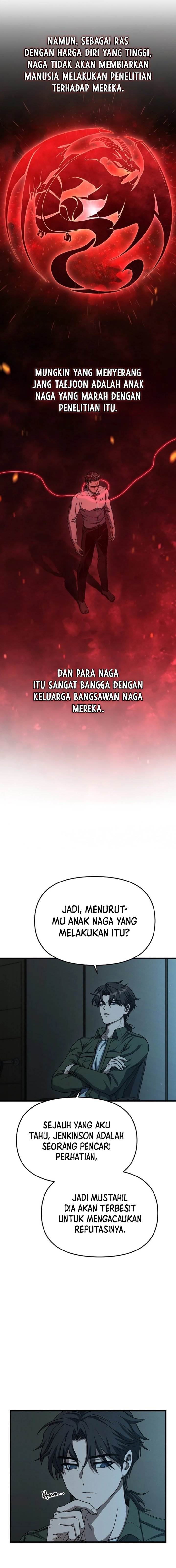 image-komik-foreigner-on-the-periphery-remake-chapter-7-12/30