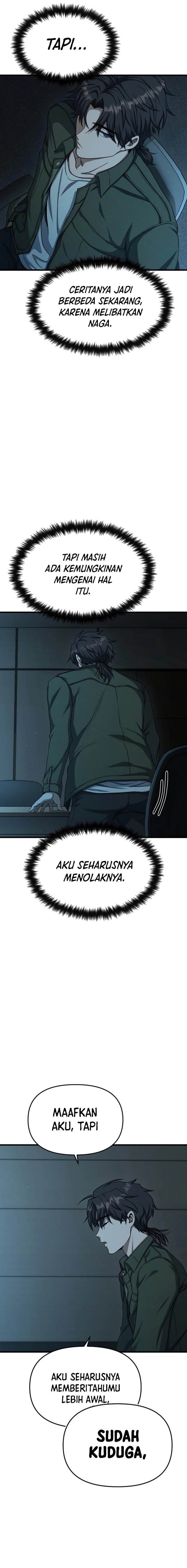 image-komik-foreigner-on-the-periphery-remake-chapter-7-18/30