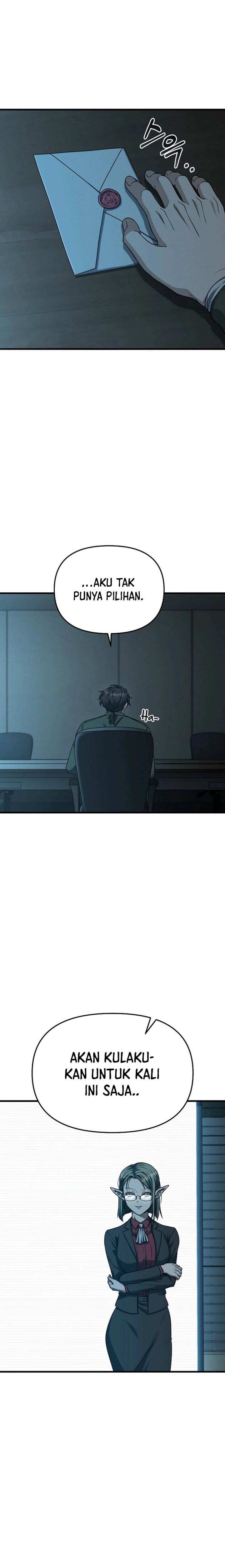 image-komik-foreigner-on-the-periphery-remake-chapter-7-20/30