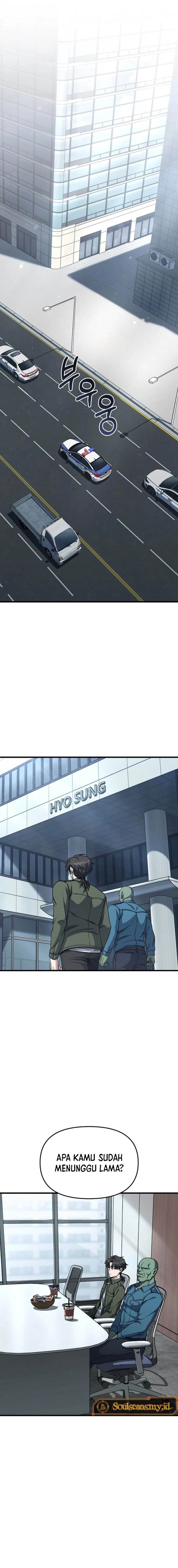 image-komik-foreigner-on-the-periphery-remake-chapter-7-21/30