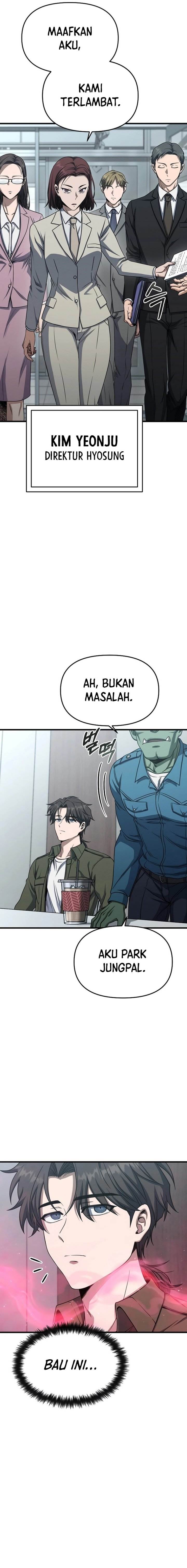 image-komik-foreigner-on-the-periphery-remake-chapter-7-22/30