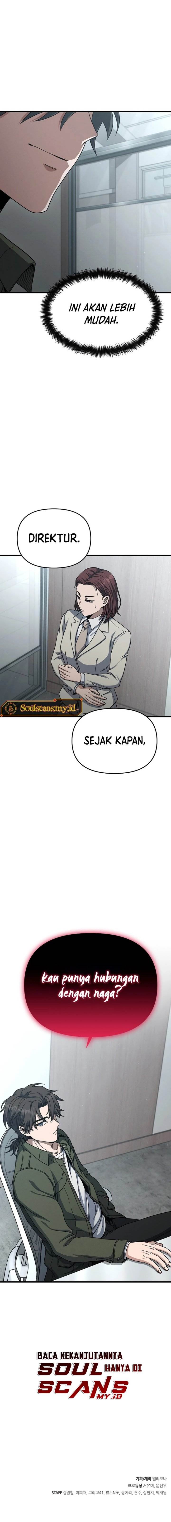image-komik-foreigner-on-the-periphery-remake-chapter-7-26/30