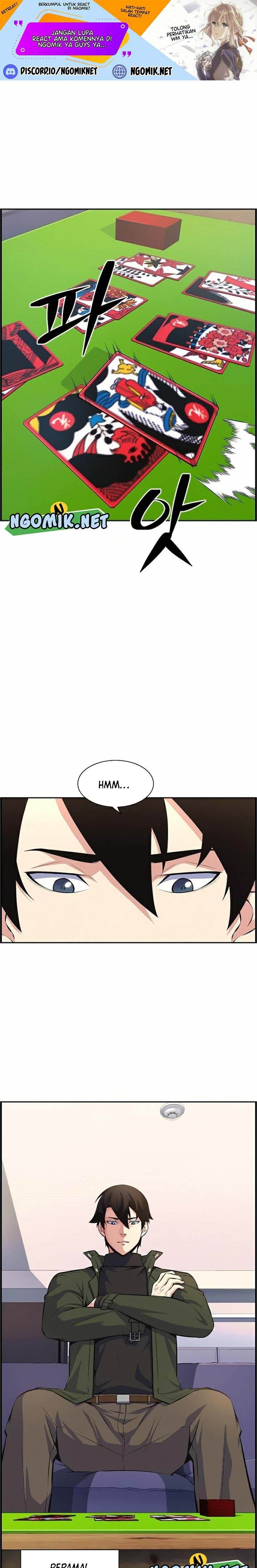 image-komik-foreigner-on-the-periphery-chapter-13-1/30