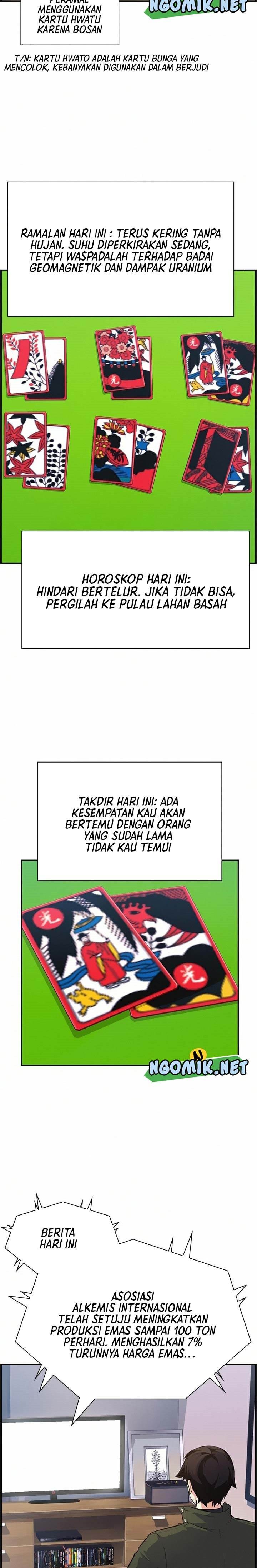 image-komik-foreigner-on-the-periphery-chapter-13-2/30