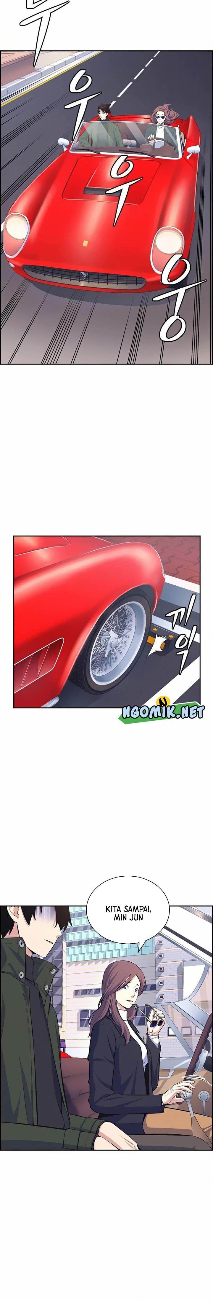 image-komik-foreigner-on-the-periphery-chapter-13-6/30