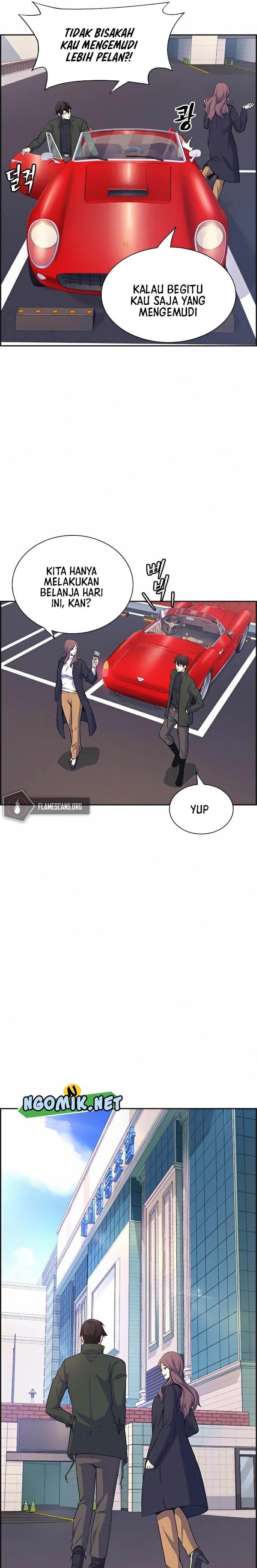 image-komik-foreigner-on-the-periphery-chapter-13-7/30