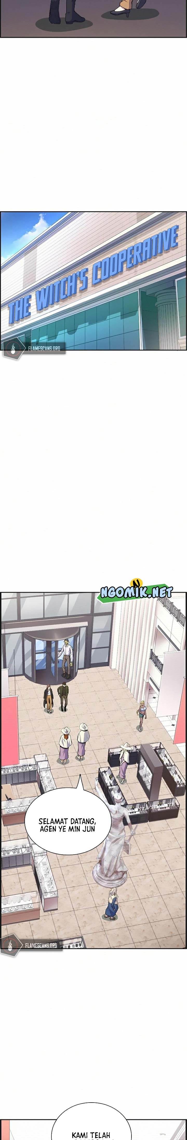 image-komik-foreigner-on-the-periphery-chapter-13-8/30