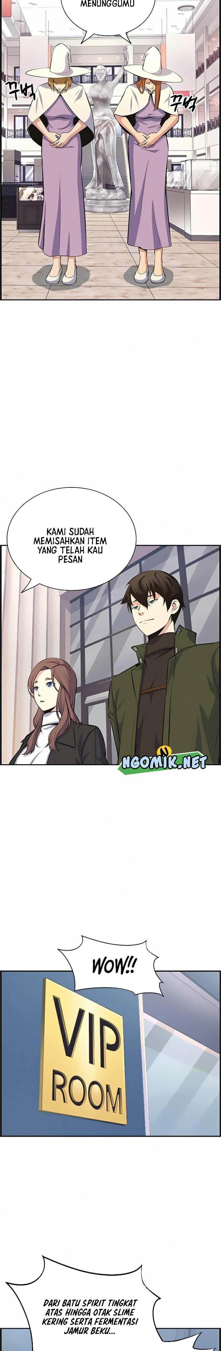 image-komik-foreigner-on-the-periphery-chapter-13-9/30