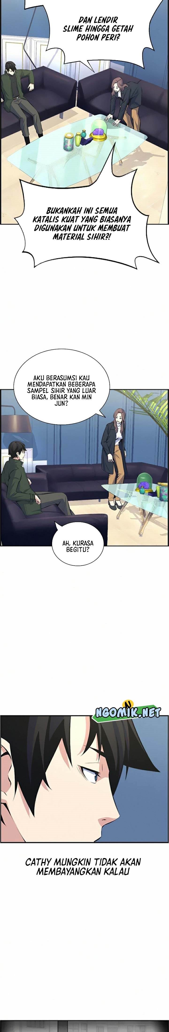image-komik-foreigner-on-the-periphery-chapter-13-10/30