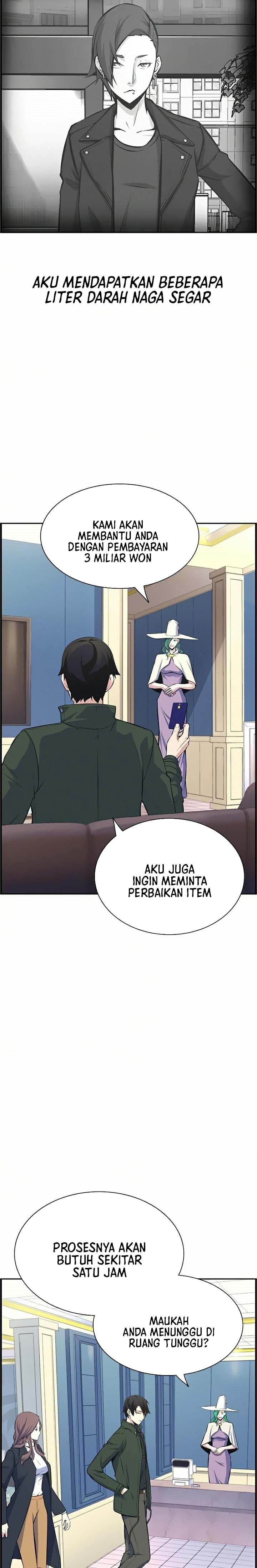 image-komik-foreigner-on-the-periphery-chapter-13-11/30