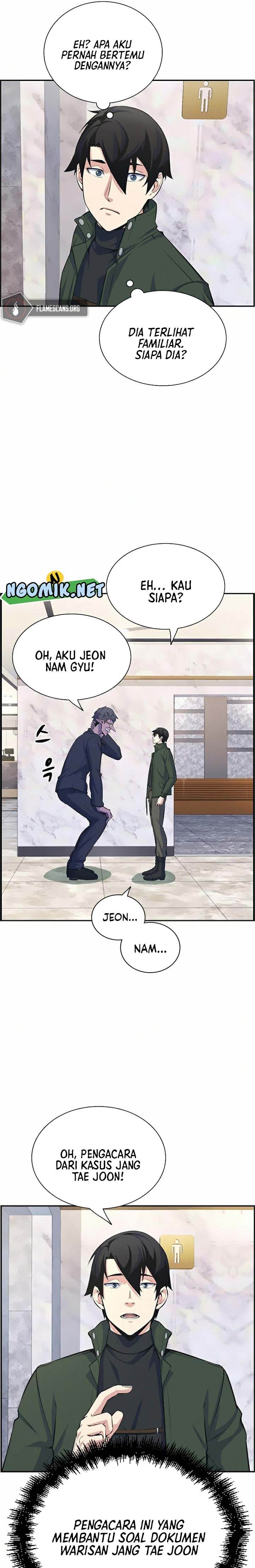 image-komik-foreigner-on-the-periphery-chapter-13-13/30