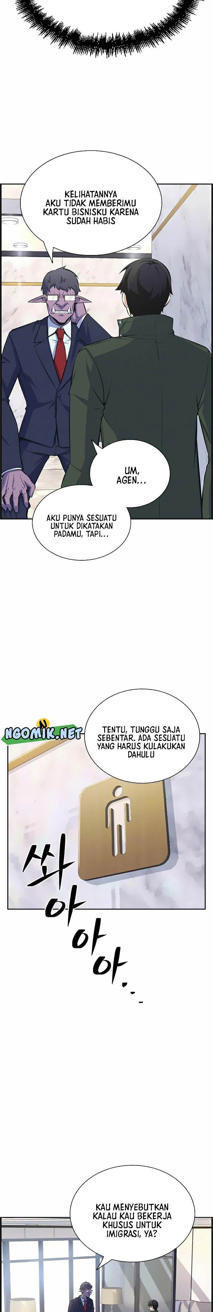 image-komik-foreigner-on-the-periphery-chapter-13-14/30