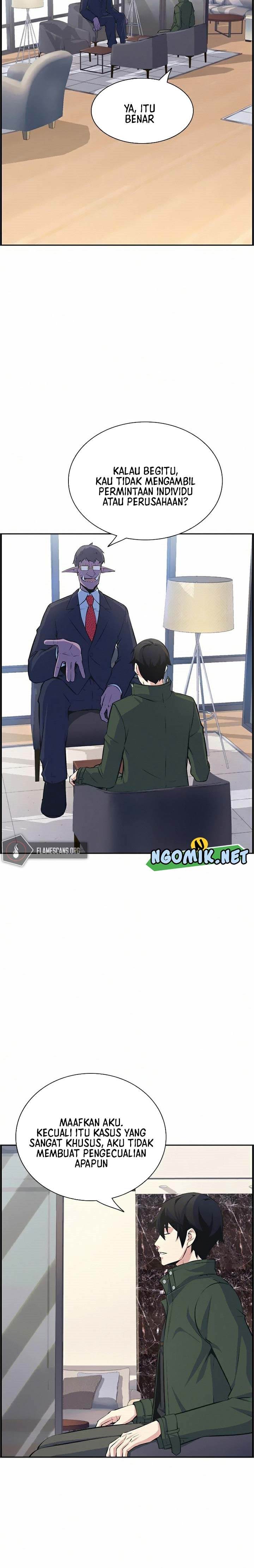 image-komik-foreigner-on-the-periphery-chapter-13-15/30