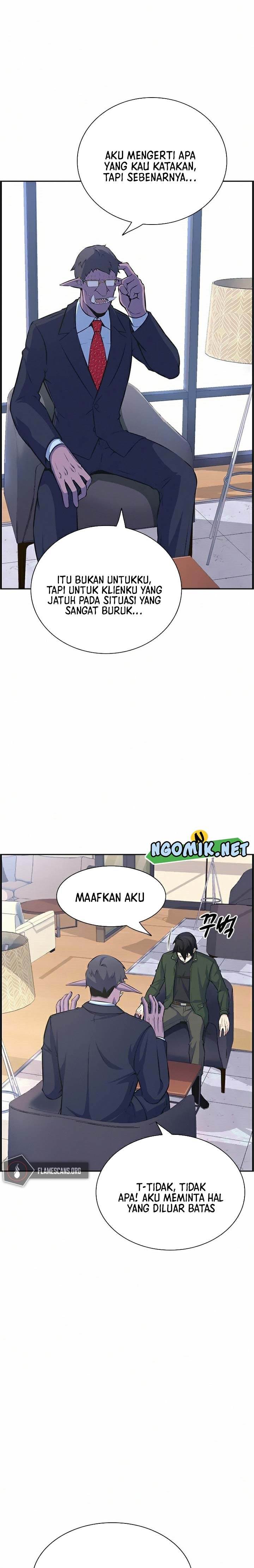 image-komik-foreigner-on-the-periphery-chapter-13-16/30