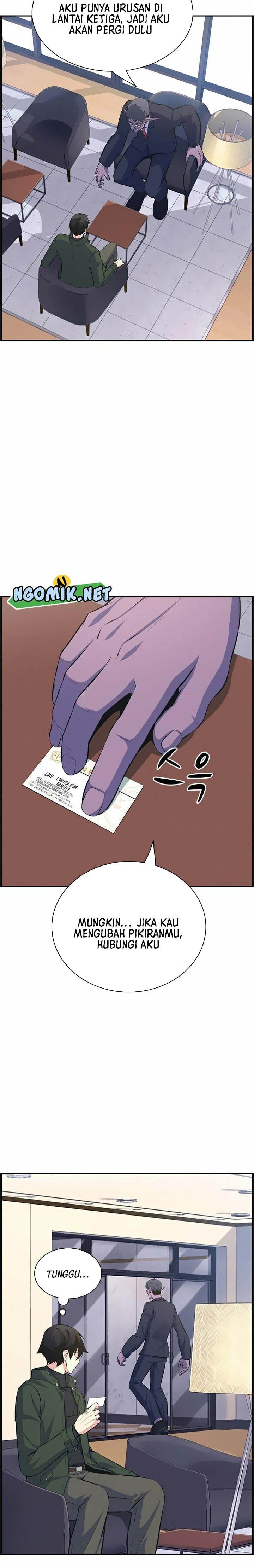 image-komik-foreigner-on-the-periphery-chapter-13-17/30