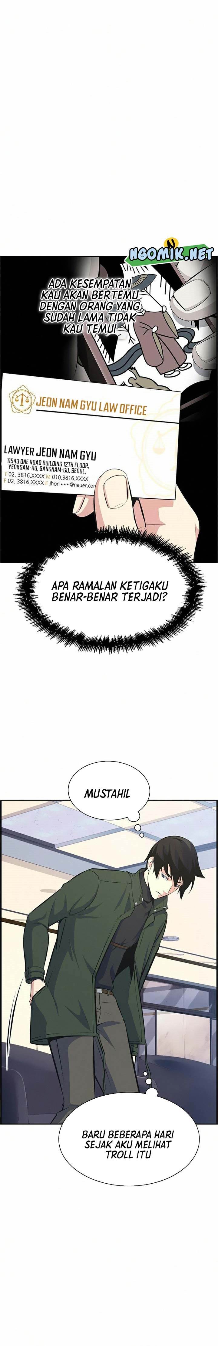 image-komik-foreigner-on-the-periphery-chapter-13-18/30