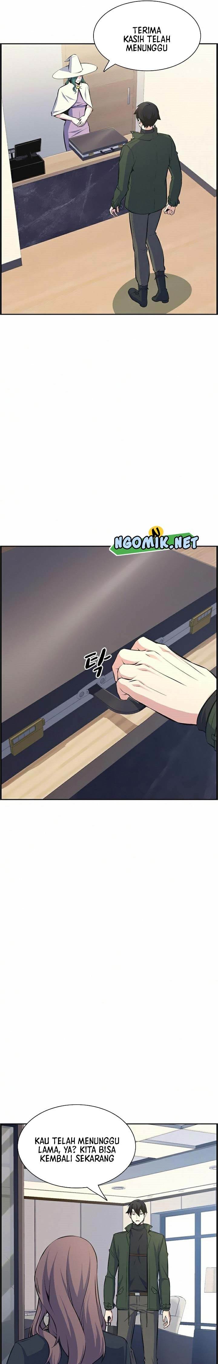 image-komik-foreigner-on-the-periphery-chapter-13-19/30