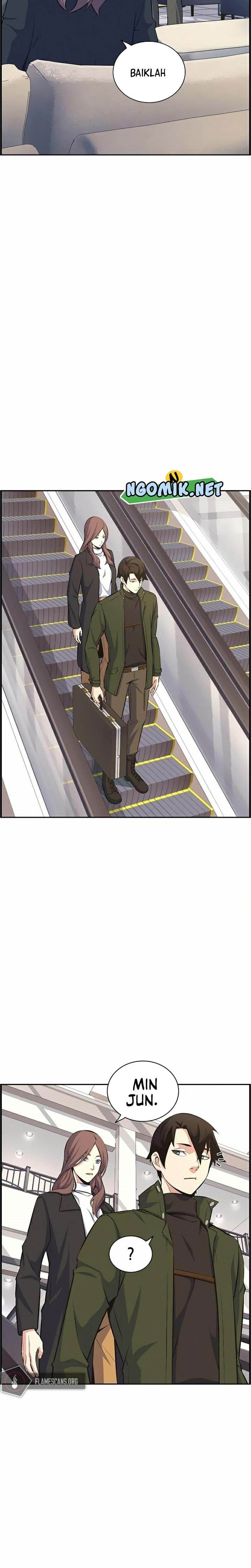 image-komik-foreigner-on-the-periphery-chapter-13-20/30