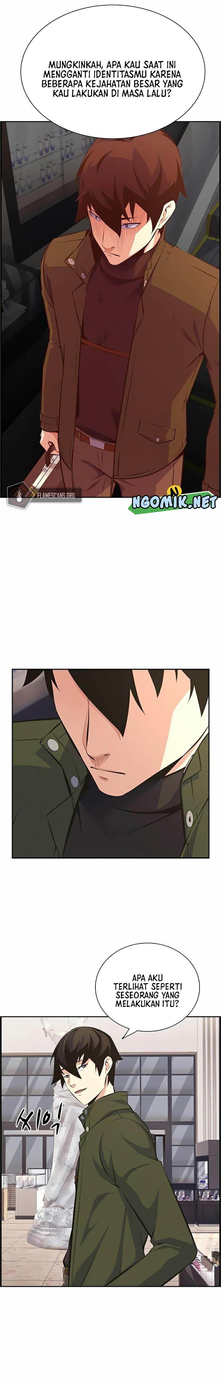 image-komik-foreigner-on-the-periphery-chapter-13-21/30