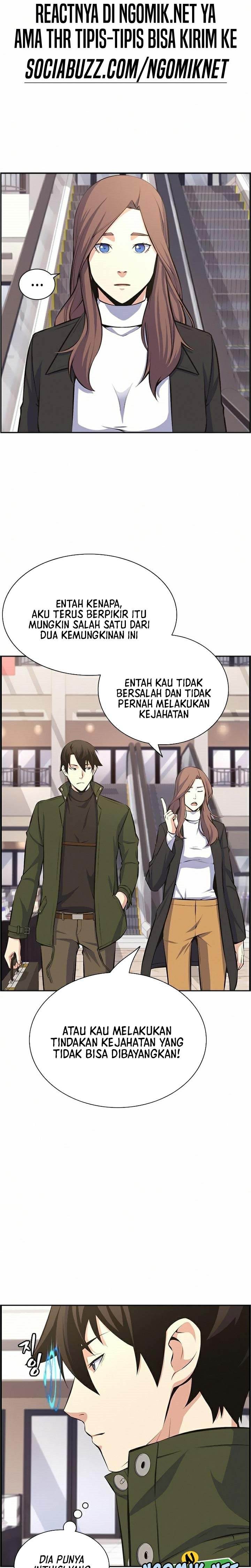 image-komik-foreigner-on-the-periphery-chapter-13-22/30