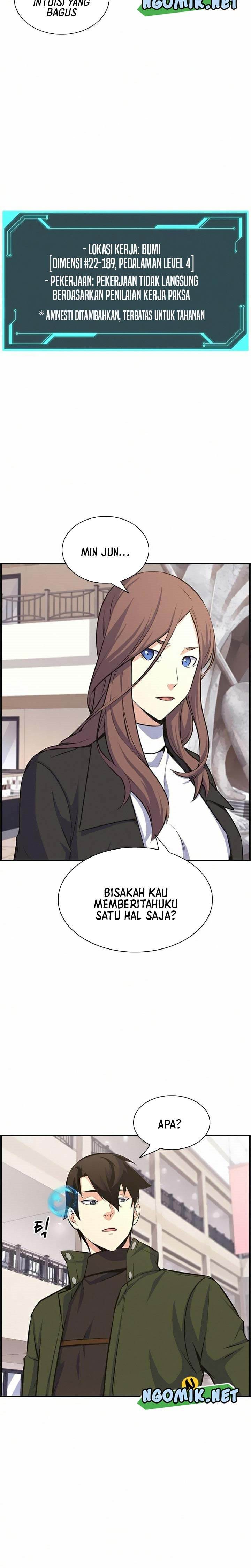 image-komik-foreigner-on-the-periphery-chapter-13-23/30