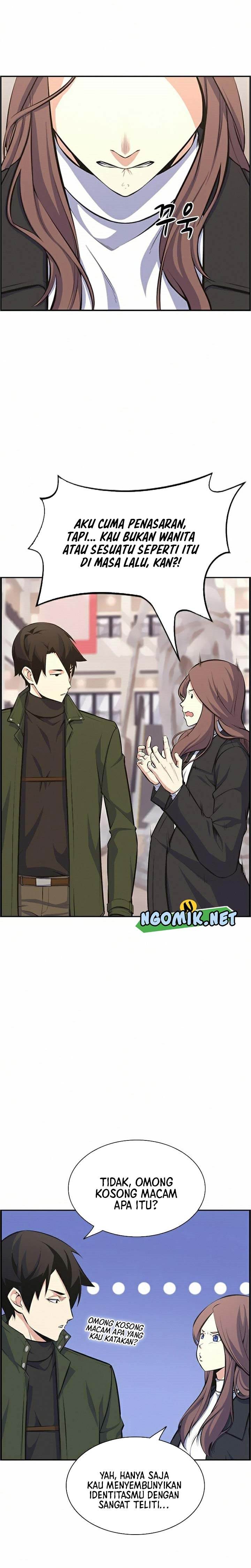 image-komik-foreigner-on-the-periphery-chapter-13-24/30