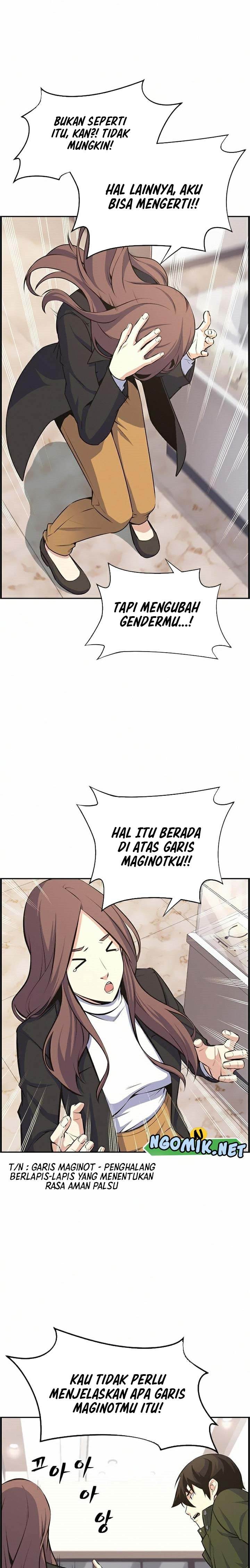 image-komik-foreigner-on-the-periphery-chapter-13-25/30