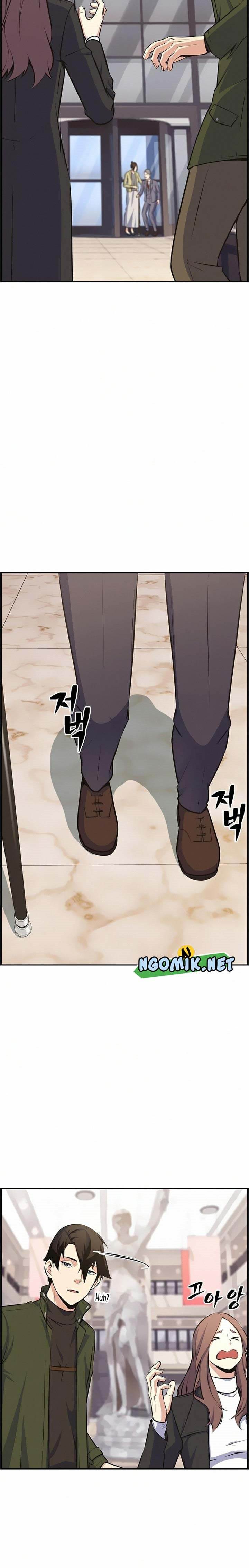 image-komik-foreigner-on-the-periphery-chapter-13-26/30