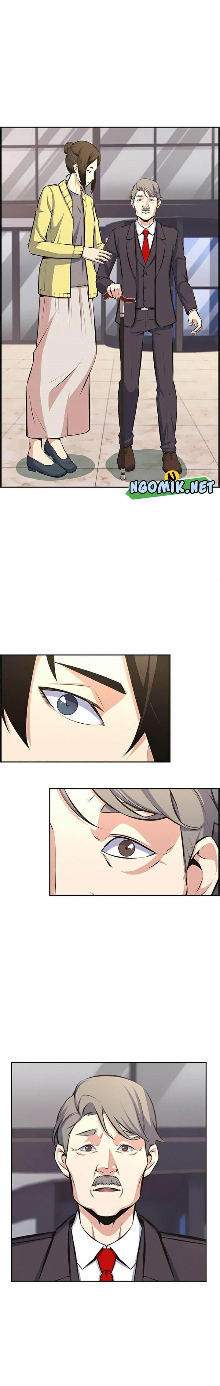 image-komik-foreigner-on-the-periphery-chapter-13-27/30