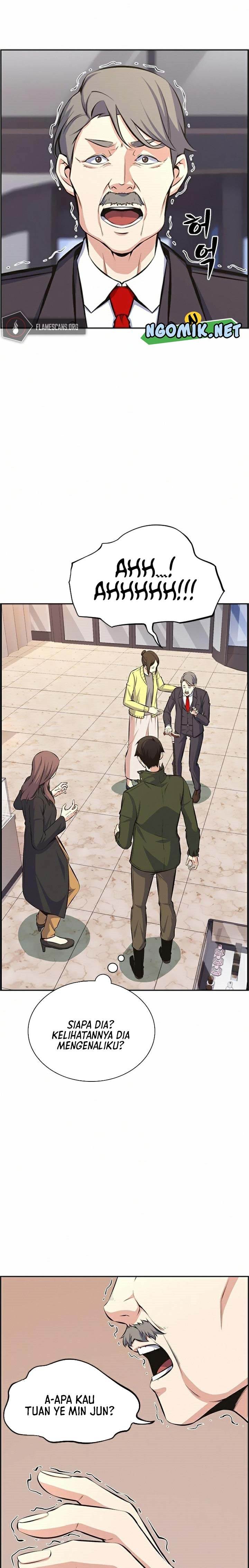 image-komik-foreigner-on-the-periphery-chapter-13-28/30