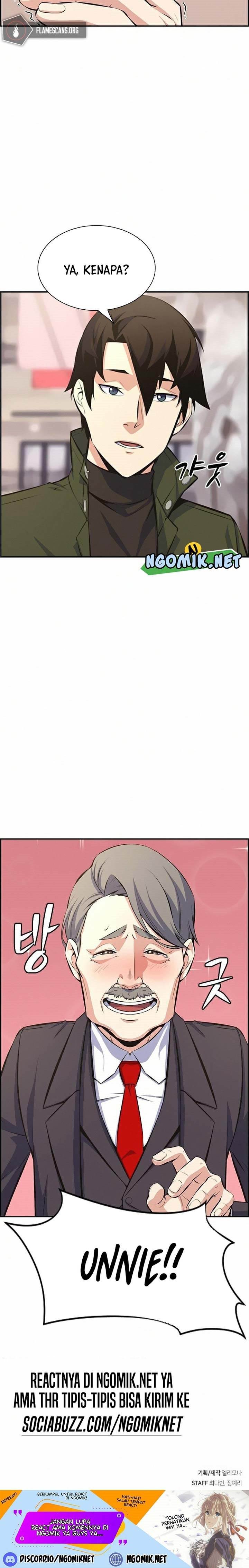 image-komik-foreigner-on-the-periphery-chapter-13-29/30