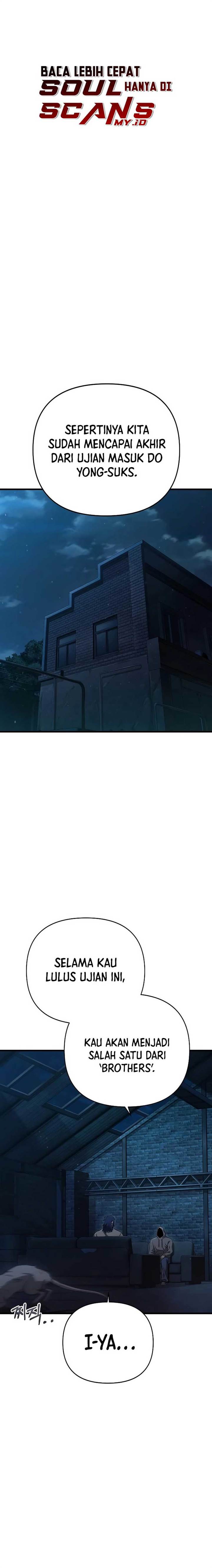 image-komik-foreigner-on-the-periphery-chapter-19-2/32