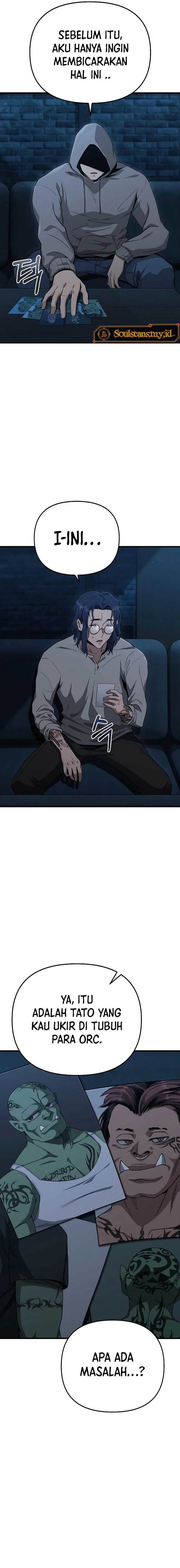 image-komik-foreigner-on-the-periphery-chapter-19-3/32