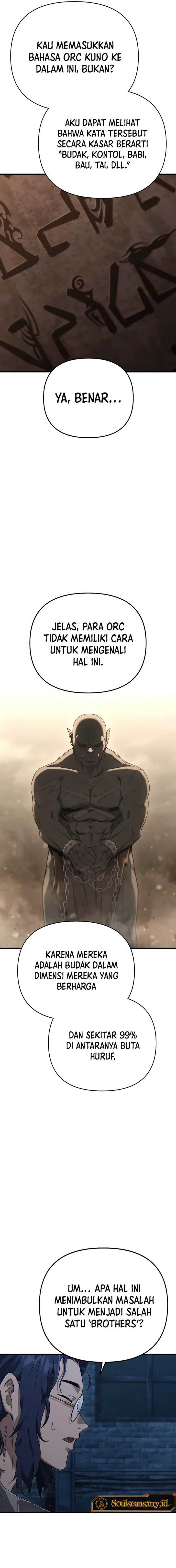 image-komik-foreigner-on-the-periphery-chapter-19-4/32