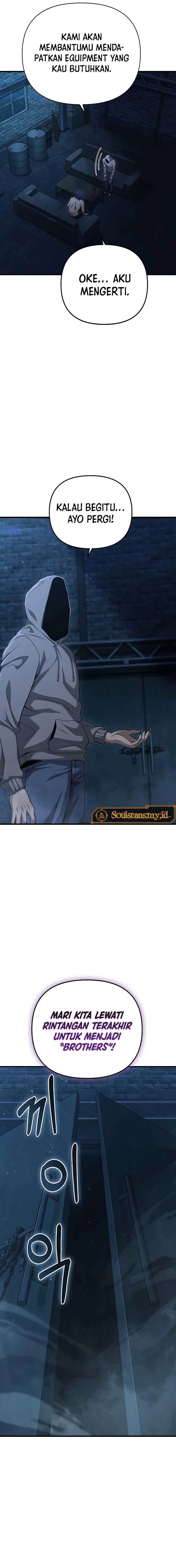 image-komik-foreigner-on-the-periphery-chapter-19-6/32