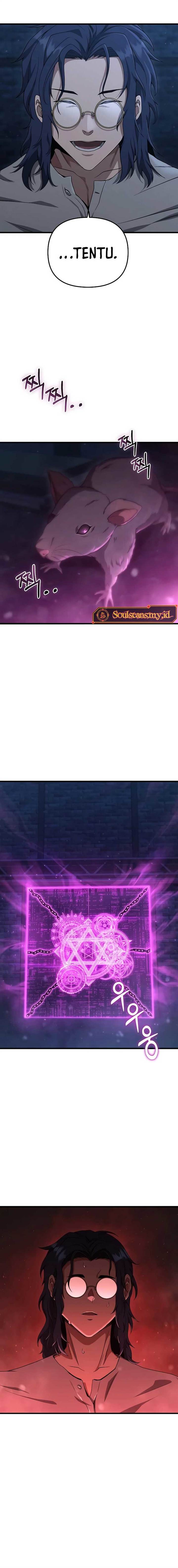 image-komik-foreigner-on-the-periphery-chapter-19-7/32