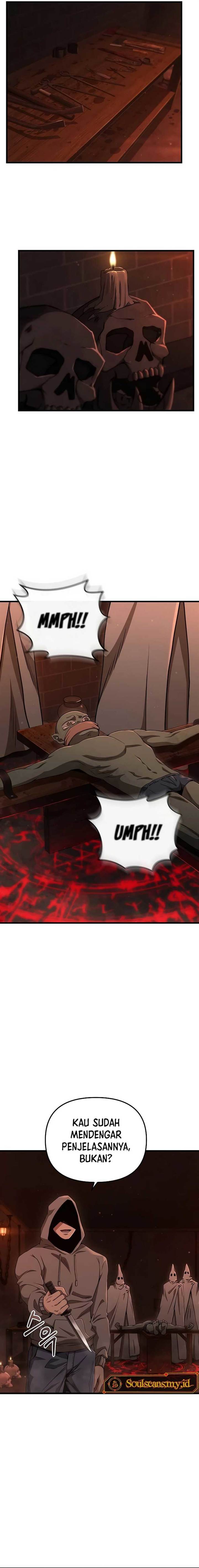 image-komik-foreigner-on-the-periphery-chapter-19-8/32