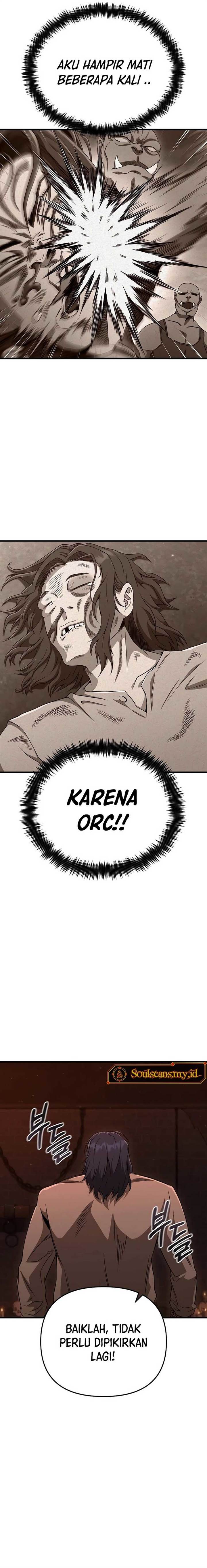 image-komik-foreigner-on-the-periphery-chapter-19-10/32