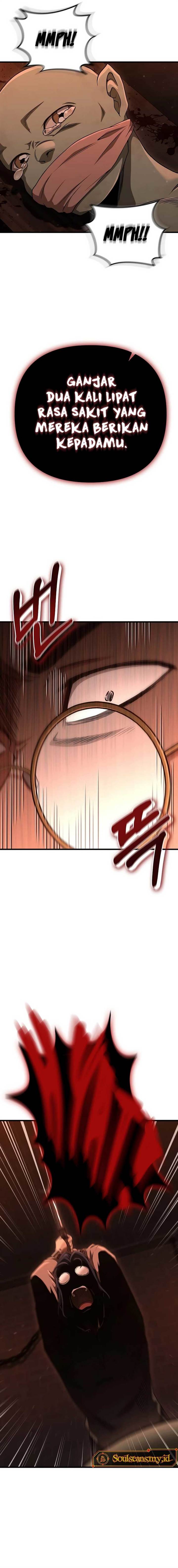 image-komik-foreigner-on-the-periphery-chapter-19-11/32