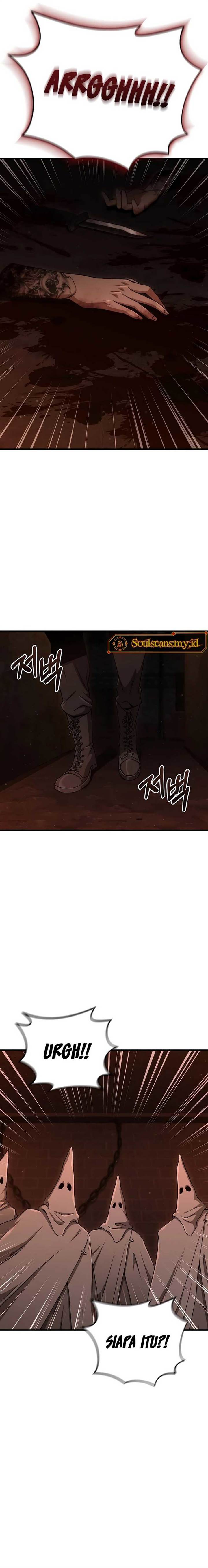 image-komik-foreigner-on-the-periphery-chapter-19-13/32