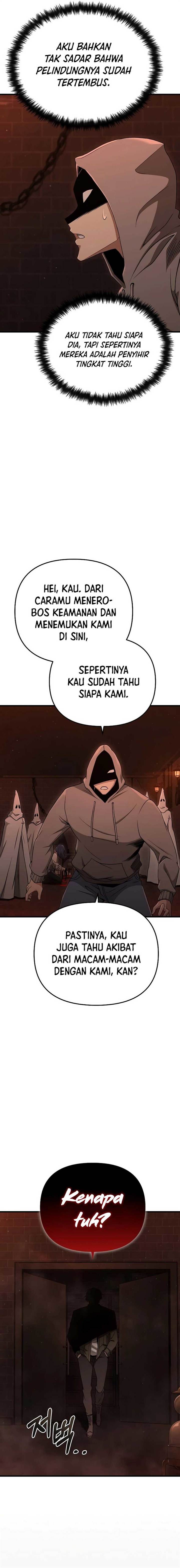 image-komik-foreigner-on-the-periphery-chapter-19-14/32