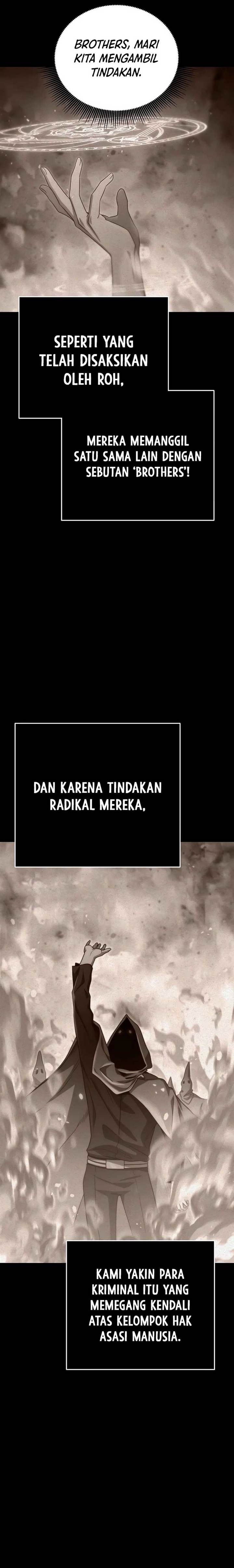 image-komik-foreigner-on-the-periphery-chapter-19-19/32