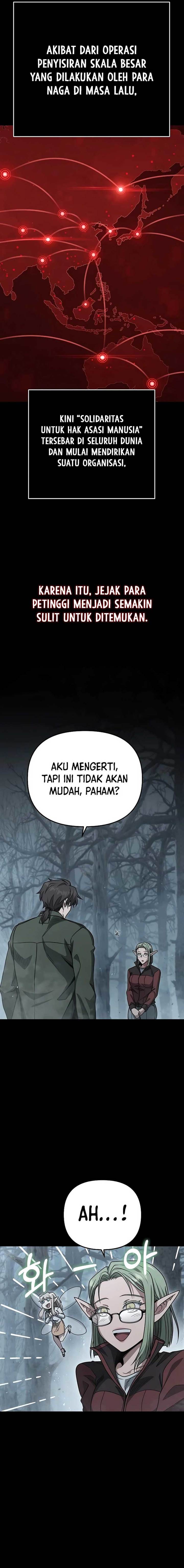 image-komik-foreigner-on-the-periphery-chapter-19-20/32