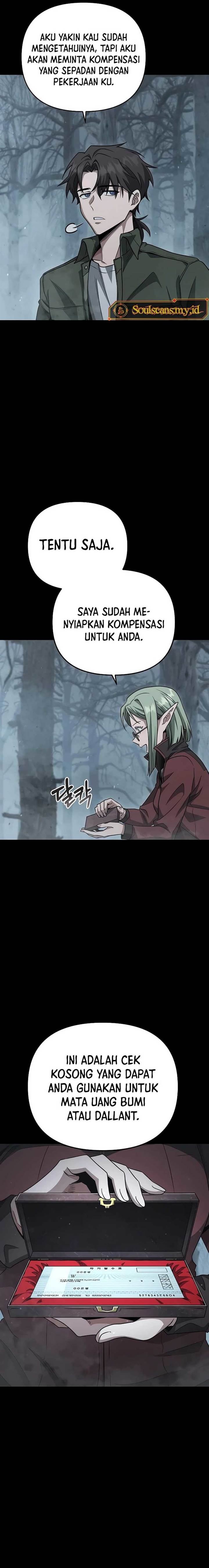 image-komik-foreigner-on-the-periphery-chapter-19-21/32