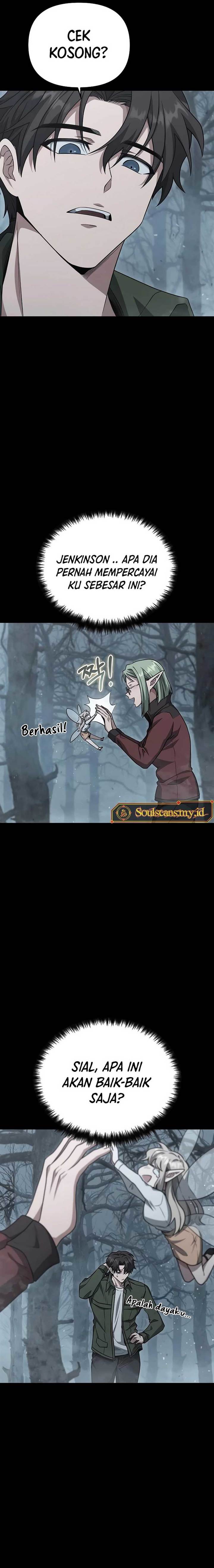 image-komik-foreigner-on-the-periphery-chapter-19-22/32