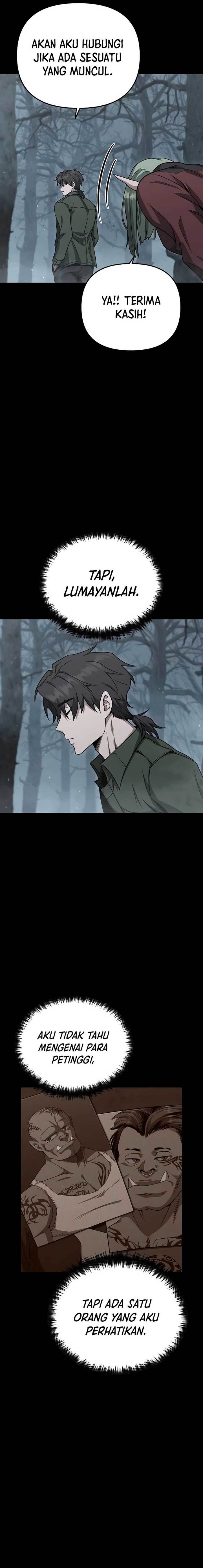 image-komik-foreigner-on-the-periphery-chapter-19-23/32